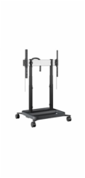 Optoma IFPD RISE 5308 MOTORIZED DISPLAY LIFT TROLLEY 80 B EU