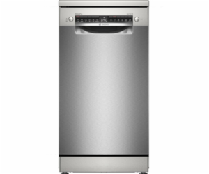 Bosch SPS4EKI24E volně stojící myčka nádobí 10 sada. C