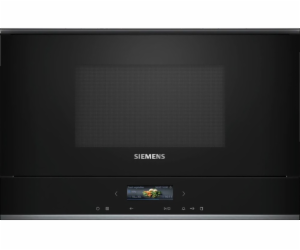 Siemens BF722L1B1