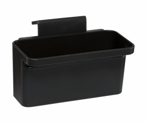 Brabantia organizér do drezu tm. sedý