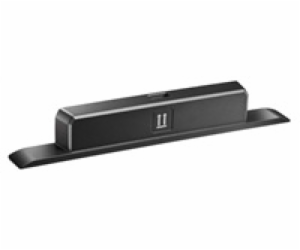Optoma Wifi a Bluetooth Modul SI07B, WLAN adaptér
