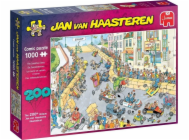 5946069