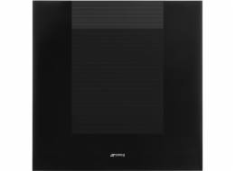 Smeg CVI129B3