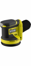 Ryobi RROS18-0 Akku-Exzenterschleifer