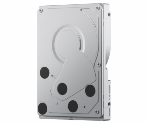 Ubiquiti UACC-HDD-S-8TB - 3.5" HDD, 8TB