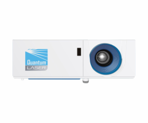 InFocus INL2169