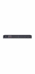 CyberPower Rack ATS Switched PDU, 1U, 16A, (8)C13, (2)C19, IEC C20 (2)