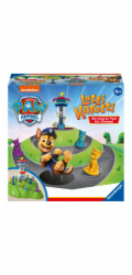 Ravensburger Paw Patrol Lotti Karotti