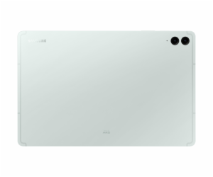 Samsung Galaxy Tab S9 FE+ 128GB Mint