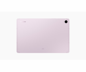 Samsung Galaxy Tab S9 FE Lavender SM-X510NLIAEUE Samsung ...