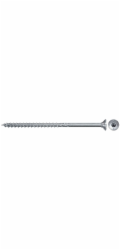 Fischer PowerFast II 4,5x70 SK TX TG blvz 500