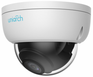 Uniarch by Uniview IP kamera/ IPC-D125-APF28/ Dome/ 5Mpx/...