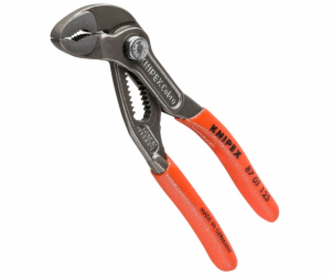 Sika kleště Cobra Knipex 8701125