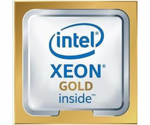 Intel Xeon Gold 6448H - 2.4 GHz - 32 jader - 64 vláken - ...