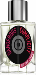 Plně -čas libre darege la fin du monde edp 50ml