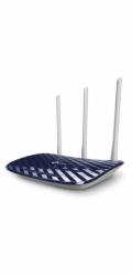 TP-Link Archer C20 AC750