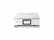Canon PIXMA TS8751 white