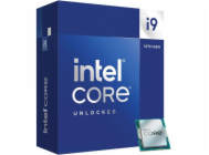 Intel/Core i9-14900K/24-Core/3,2GHz/LGA1700