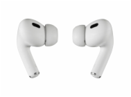 Apple AirPods Pro 2. generace s MagSafe