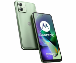 MOTOROLA Moto G54 5G 12+256GB Mint Green