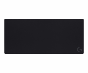 Logitech G G840 - Mouse Pad - Černá
