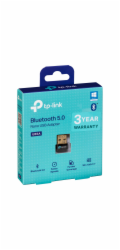 TP-Link UB5A Bluetooth 5.0 Nano USB, Bluetooth adaptér