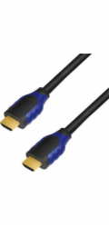 LOGILINK CHB1115 LOGILINK - Kábel ??HDMI High Speed Ethernet 15 m
