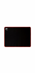 White Shark Red Knight 400x300mm MP-2102