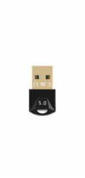 GEMBIRD adapter USB Bluetooth v5.0, mini dongle