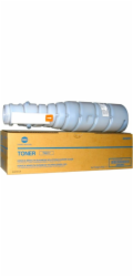 Toner Konica Minolta TN-217 (černý)