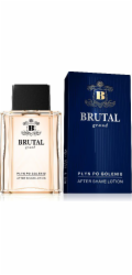 Brutal Grand voda po holení 100 ml - 58BGR210