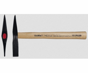Sulkowice Specialist kladivo dřevěná násada 300g 285mm (1...
