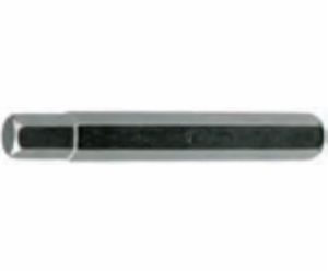 Náhradní bity Teng Tools Long pro 14mm šestihranné hlavic...