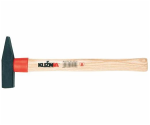 Sulkowice Dřevěná násada zámečnického kladiva 1,5kg 380mm...