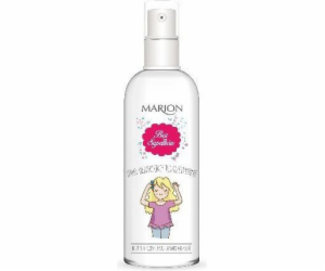 Marion Little Stylist rozčesávací sprej pro dívky 120 ml
