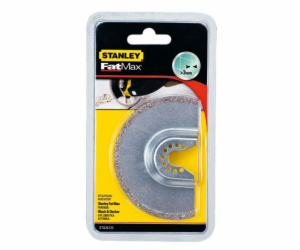 Stanley Carbide potažený odstraňovač pro oscilační zaříze...