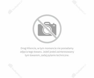 Schneider Electric Jistič 1P B 10A 10kA AC iC60H-B10 (A9F...