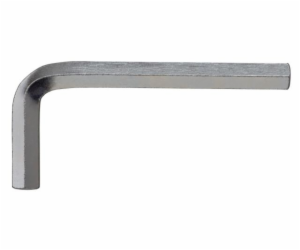 Forge Sulkowice imbusový klíč typ L 10mm (1-141-10-301)
