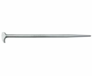 Teng Tools páčidlo PB20 500 mm (116980301)