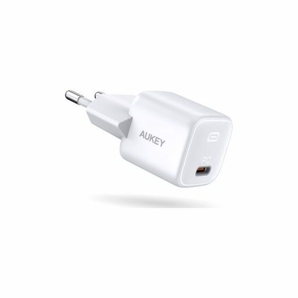 Nabíječka Aukey PA-B1