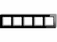 5973523