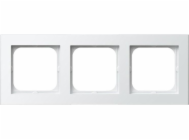 5974554