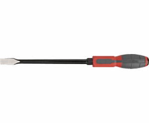 Forge Sulkowice plochý šroubovák RWWcF 2,0x13mm (1-171-30...