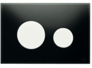 5976608