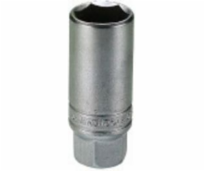 Teng Tools Zásuvka na zapalovací svíčku 3/8" (3982-0121)