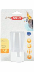 Zolux Birdbath - 200 ml