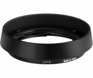 Sluneční clona Voigtlander Sluneční clona Voigtlander LH-8