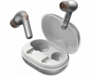 Sluchátka Soundpeats H2