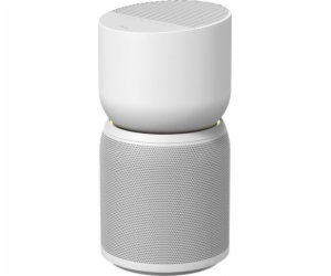 TCL čistička vzduchu TCL AIR PURIFIER BREEVA A3 WHITE H13