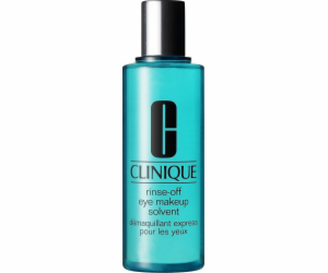 Clinique CLINIQUE_Rinse-Off Eye Makeup Solvent odličovač ...